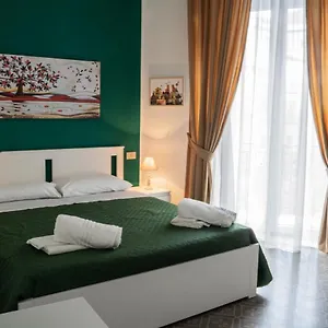 Ai Giudici Gasthof Palermo